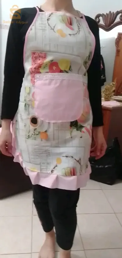 articles de cuisine