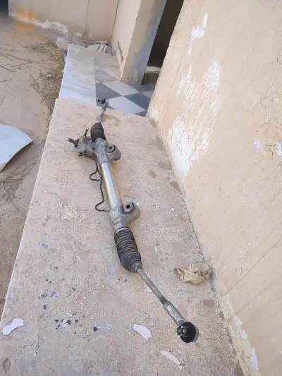 حاسي مسعود