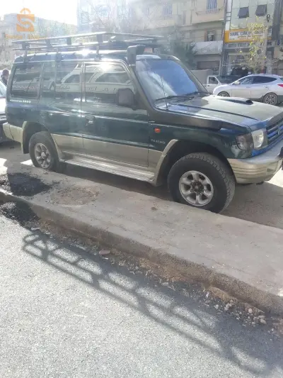 سطيف العلمة