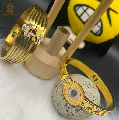 يوجد توصيل ودفع عند استلام