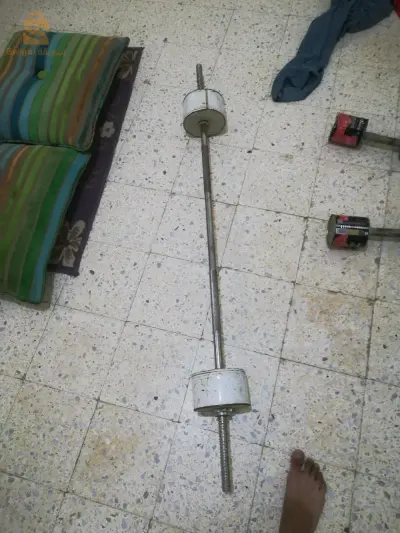ايزارتارا