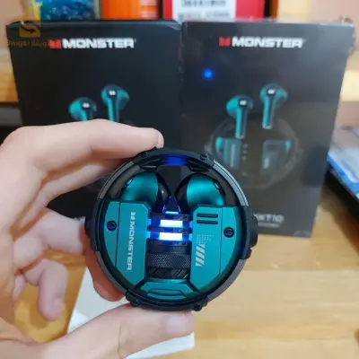 monster xkt10
