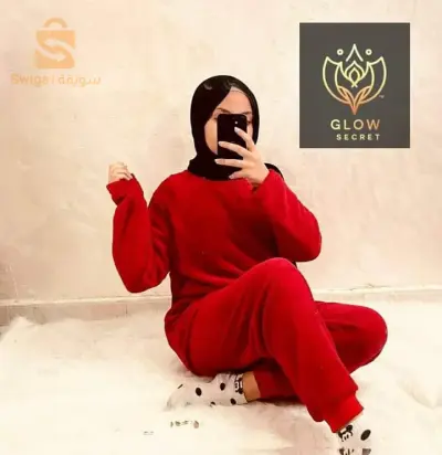 بيجامة بريمارك