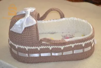 crochet
