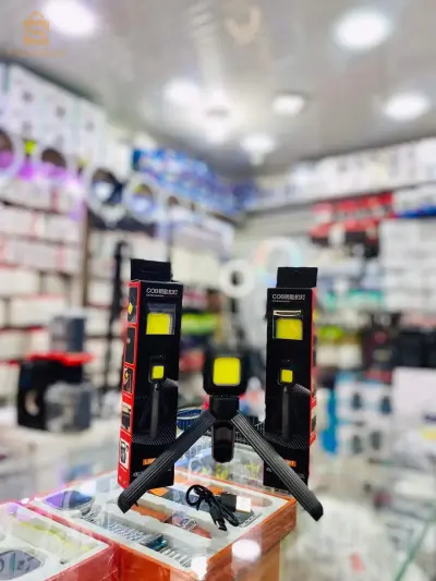 بيع اكسيسوار الهواتف الذكية متوفر التوصيل والدفع عند الاستلام للتواصل معنا الرجاء الاتصال على الرقم 0696132190