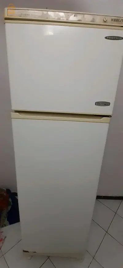 بئر الجير حي النور