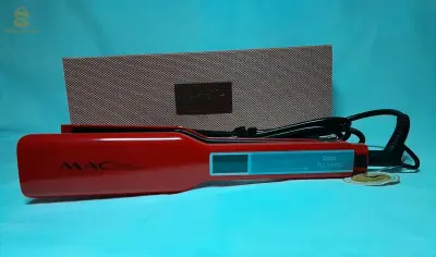 ليسوغ mac original