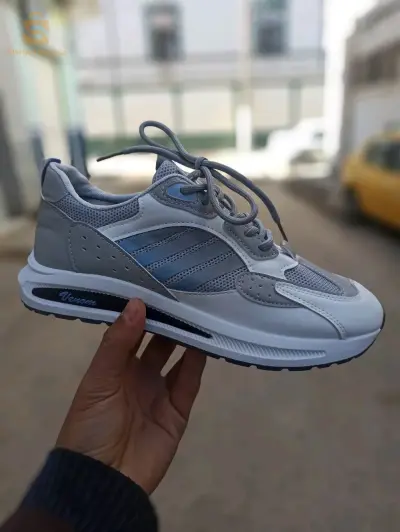 باسكات كاليتي قوة 💥💥