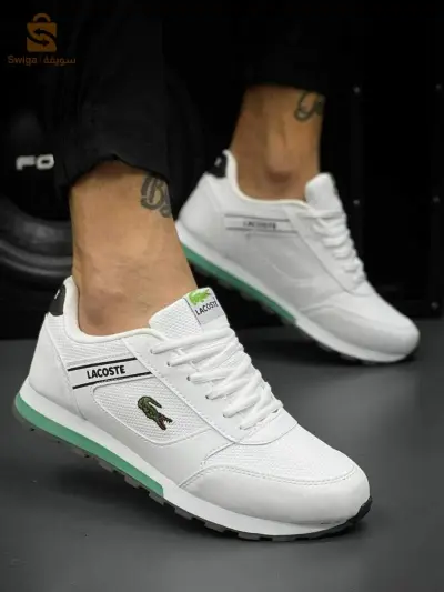 Lacoste Turk fiha 40/44