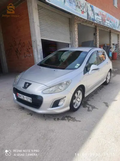 جميلة سطيف