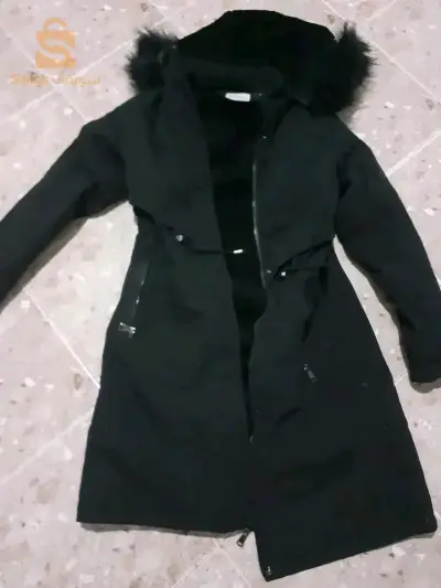 سعيدة