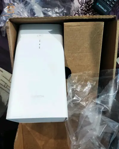 modeme huwaei b628-265