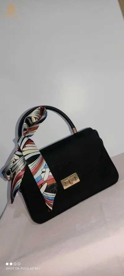 sac a main pour femme