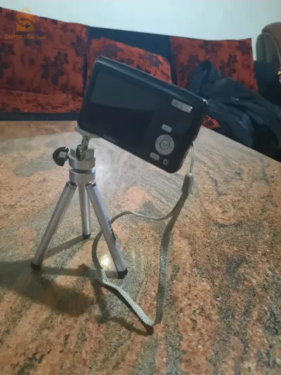 apperaill photo