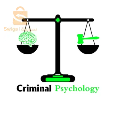 You have a legal problem and you didn't know which lawyer to consult, you have psychological problems and I was ashamed to consult a specialist. I am happy to put in your hands an integrated project that offers you two services in one application and from home, and you don't have to endure the hassle of going to a specialist to guide you and provide you with solutions, whether psychological or legal: 
The # Criminal_psychology application (#criminal_psychology) for legal and psychological consultations is at your service.
The electronic application is an emerging institution established within the framework of Ministerial Decree 1275 (memorandum of graduation/ emerging institution), which includes experienced and competent specialists in law and psychology, offering you the highest level of services.
True, it is being tested, and at the same time, it has the advantage of preserving customer confidentiality and is easy to use.
#The first 100 subscribers benefit from a free consultation of their choice, legal or psychological, welcome
This application is an important step to provide psychological and legal support and allow you to get the help you need.
# Download the app and start your journey 💪 💪 
# psycho_criminal 
#Get_your_home Consultation_
an application link is found on the project's Facebook account under the name: Criminal psychology