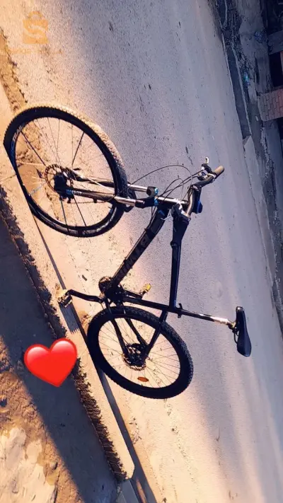 لي شاري يعيط 0799108619