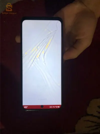 enfinix