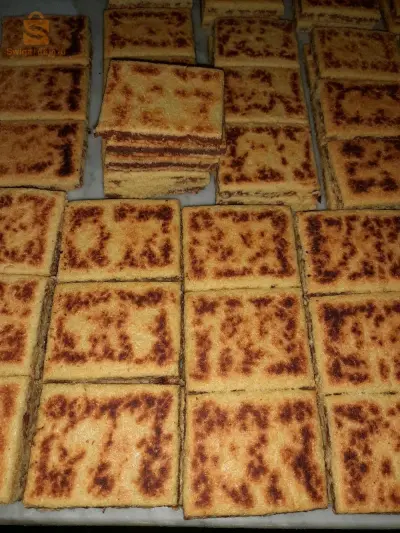 الاخضرية