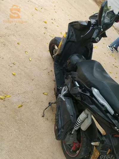 sam s power ماشاء الله