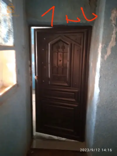 شقة3بلكس