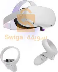 oculus quest 2