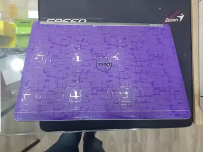 pc dell