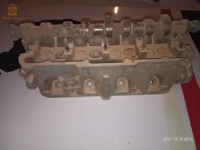 كيلاص فيات زازطافة