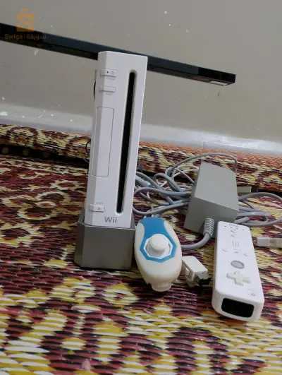 البليدة