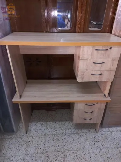 draria  sebala