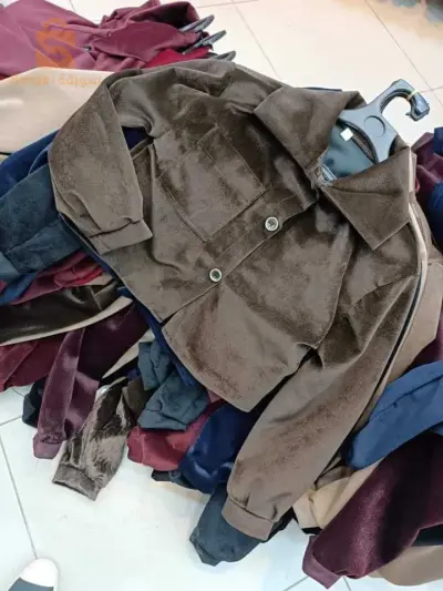 العلمة توصيل متوفر ل 58 ولاية