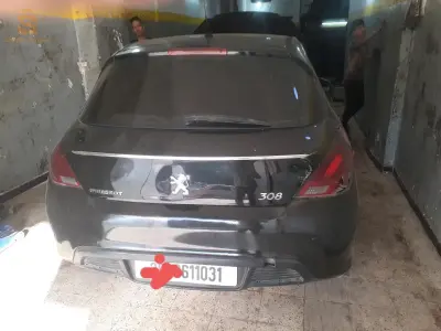 وهران
