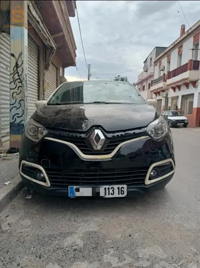 الجزائر