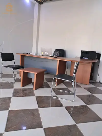 شراكة