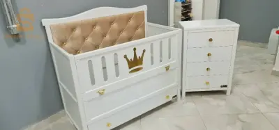 بليدة