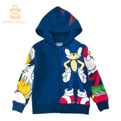 pour enfants
