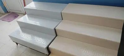 مارش كونطرمارش
