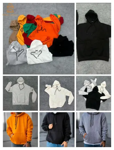 suites oversize