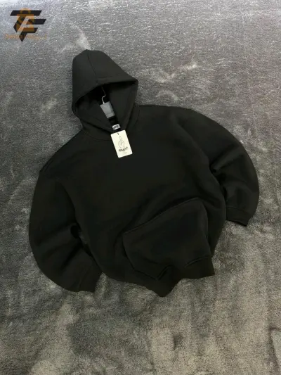 just wear it 🟩🔥 
سويت شيرت 🔥✅
كمية محدودة 🔴