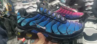 عين فكرون