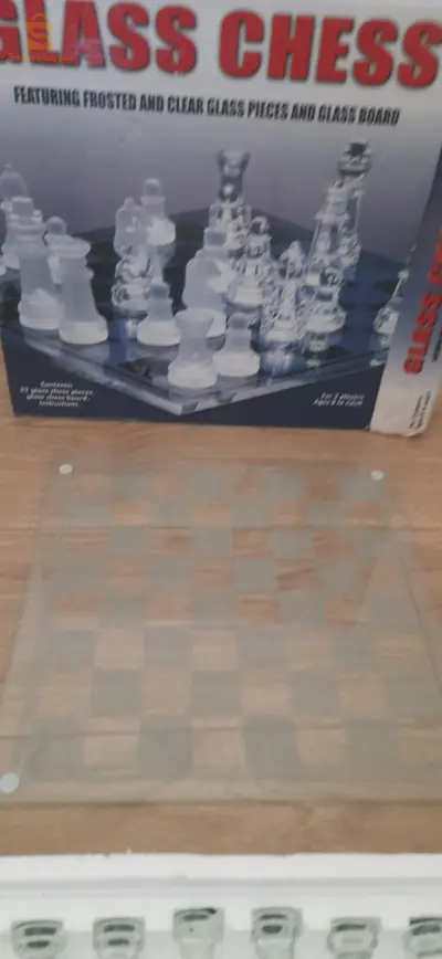 echec