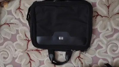 cartable original HP