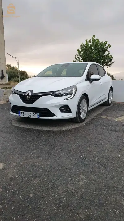 azazga
