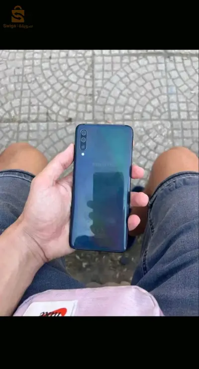 Samsung a 70