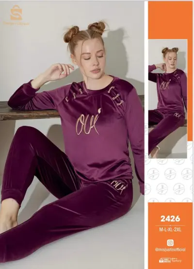 ensemble  poutchamon