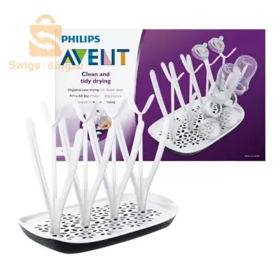 Philips Avent égouttoir