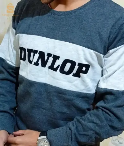 سكيكدة