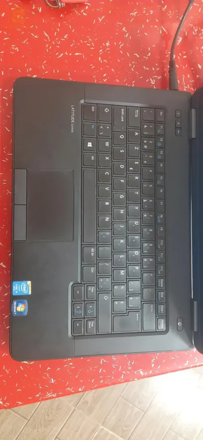 pc Deel