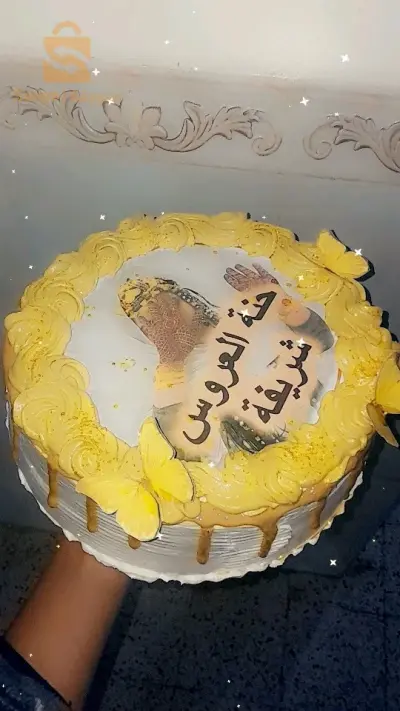تمنراست حي 5جويلية