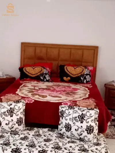 3 اشهر