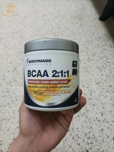 azzaba